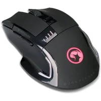 Игровая мышь Marvo M720W фото 1